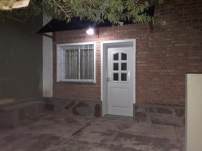 Departamentos Minsu 2